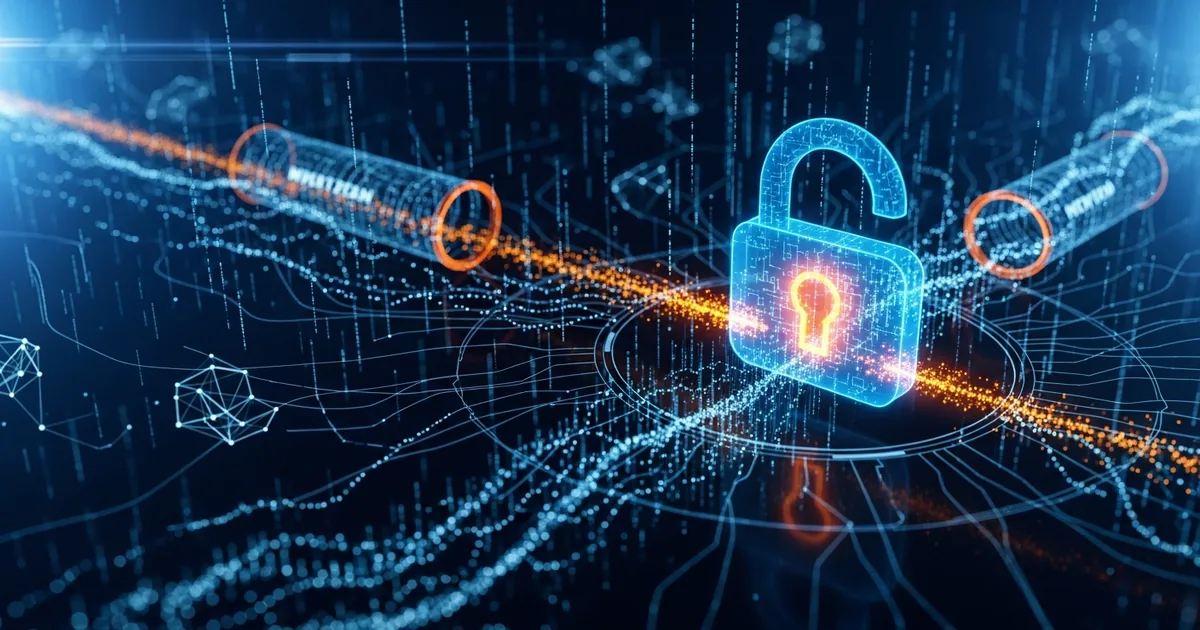 Desbloquear IPTV Espana - Soluciones ISP Movistar Vodafone