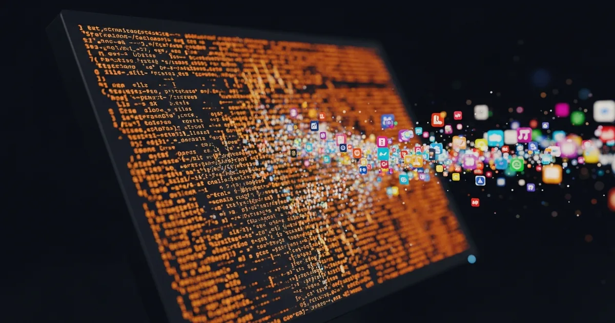 Listas M3U IPTV Espana - Playlists TiviMate Kodi VLC