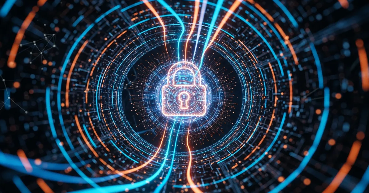 Mejor VPN para IPTV Espana 2026 - Privacidad y seguridad